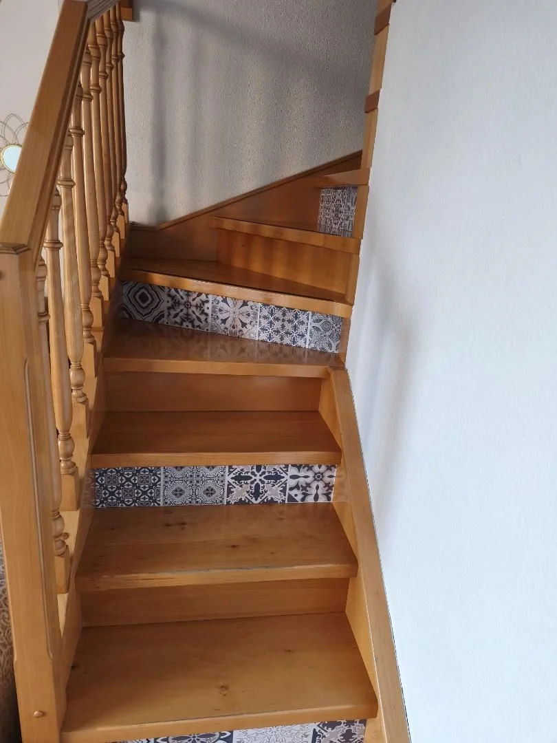 Ático en  Calle Eduardo Minguito 23 - Foto 25