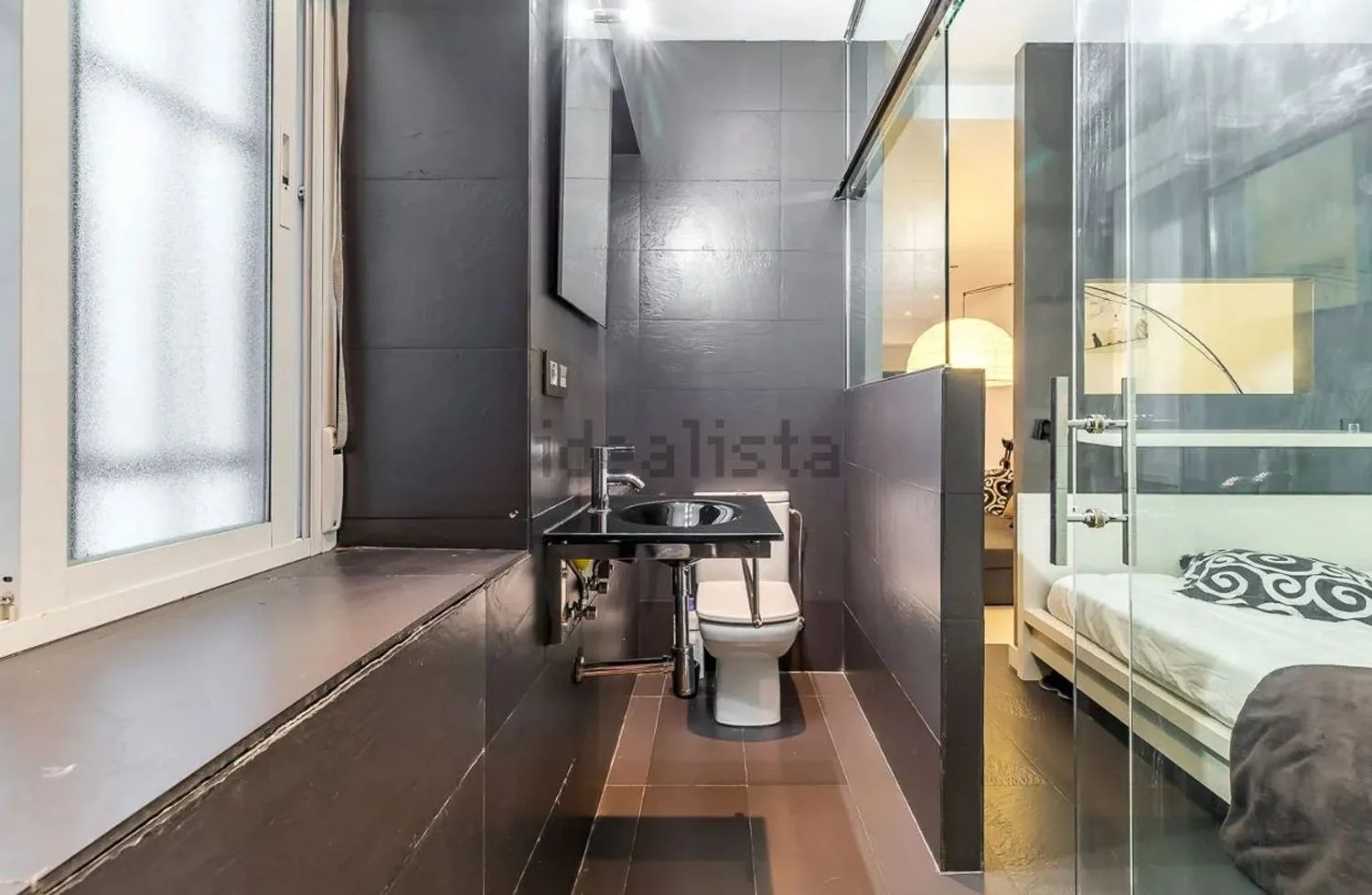 Piso en calle de Juan Álvarez Mendizábal, Madrid, 24 - Foto 13