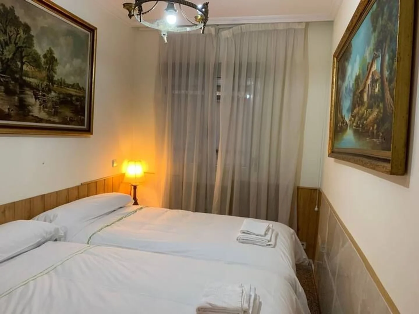 Piso en calle de Cartagena, 142 - Foto 8