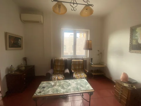 Piso en calle de San Leopoldo, 5 - Foto 9