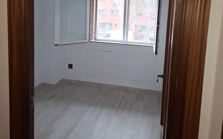 Piso en Calle de Antonio López, 210 - Foto 6
