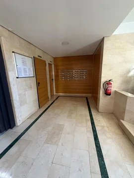 Piso en calle Fresno de Cantespino, 15 - Foto 54