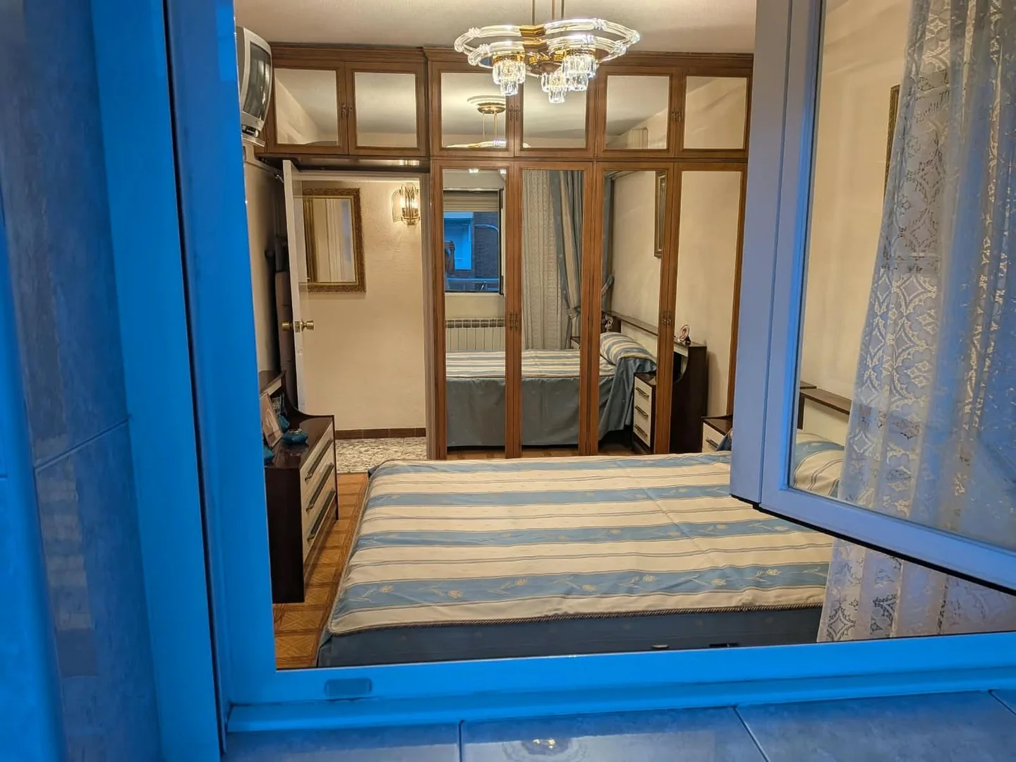 Piso en Calle de Carabelos, 26, San Fermín - Foto 10