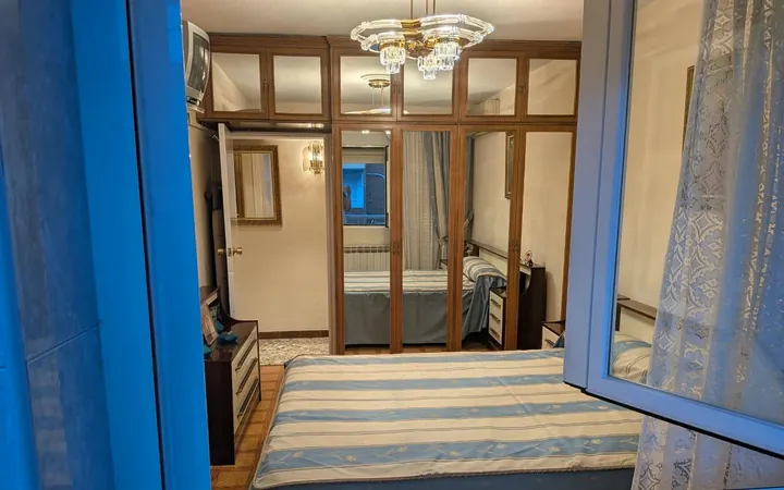 Piso en Calle de Carabelos, 26, San Fermín - Foto 10