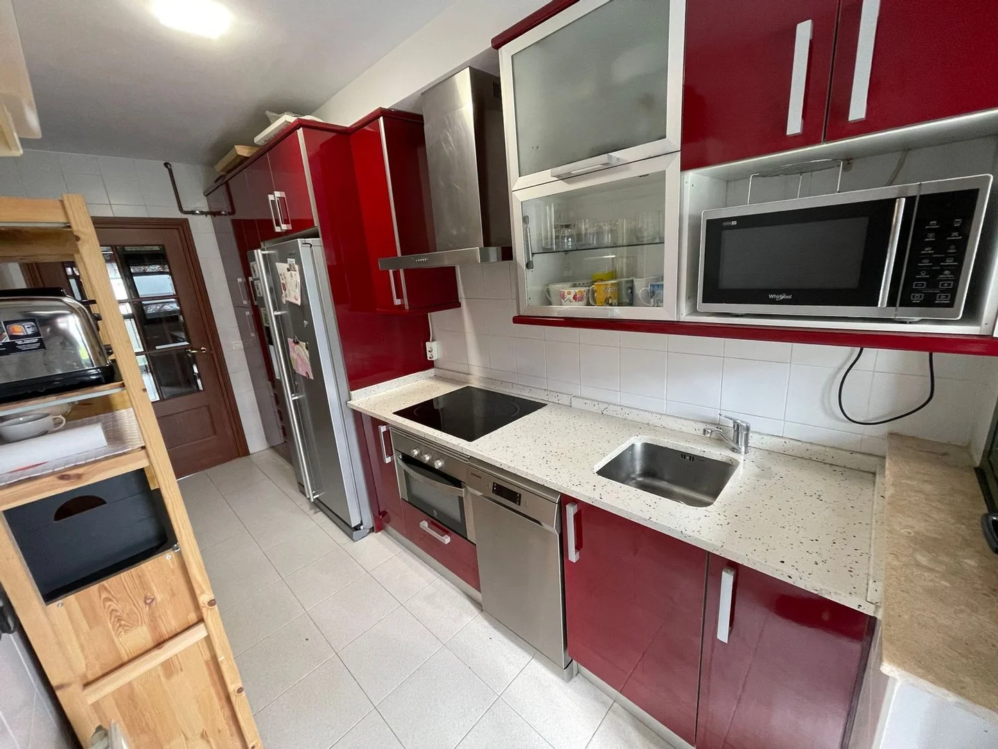 Piso en calle Enrique de Oro, 9 - Foto 14