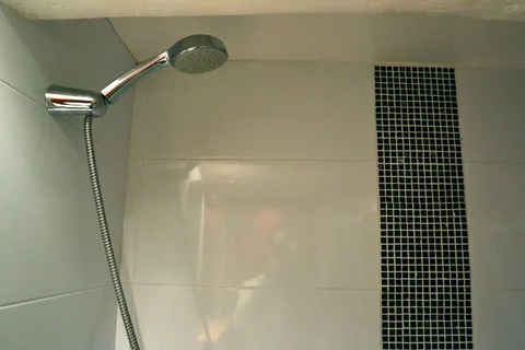 Piso en calle d'en Santcliment, 12 - Foto 14