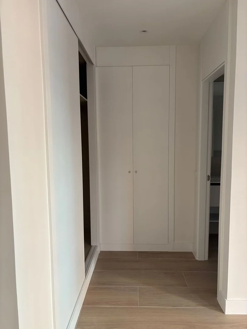 Piso en calle de Sebastián Elcano, 8 - Foto 11