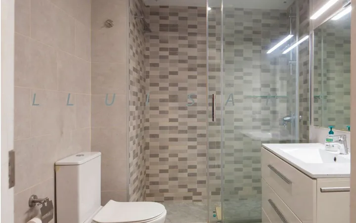 Piso en Calle del Rosselló, 171, L'Antiga Esquerra de l'Eixample - Foto 21