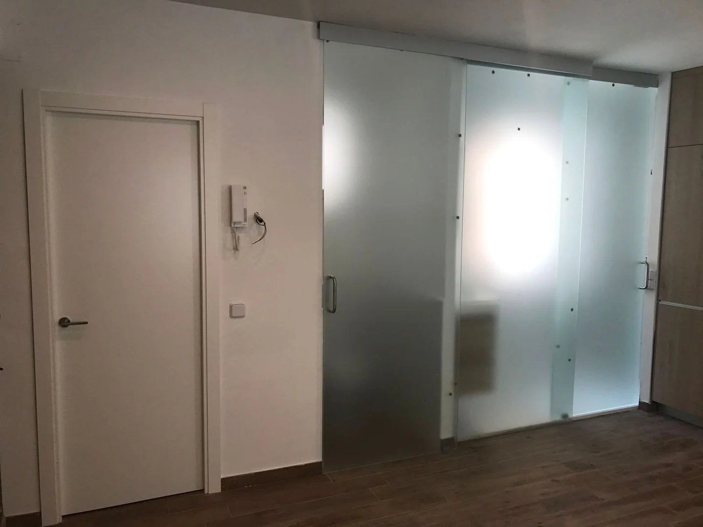 Piso en calle Jerte, 8 - Foto 7