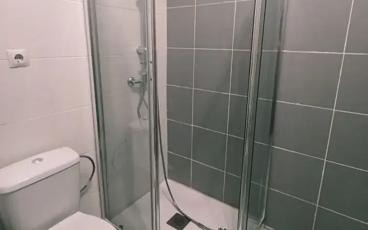 Apartamento en  Calle de Sierra Morena 40 - Foto 9