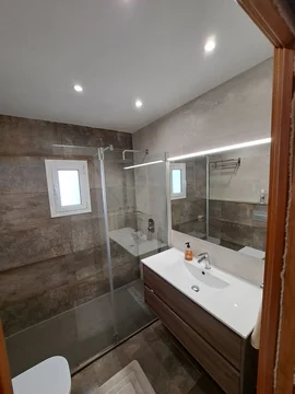 Piso en Gran Via de les Corts Catalanes, 1150 - Foto 8