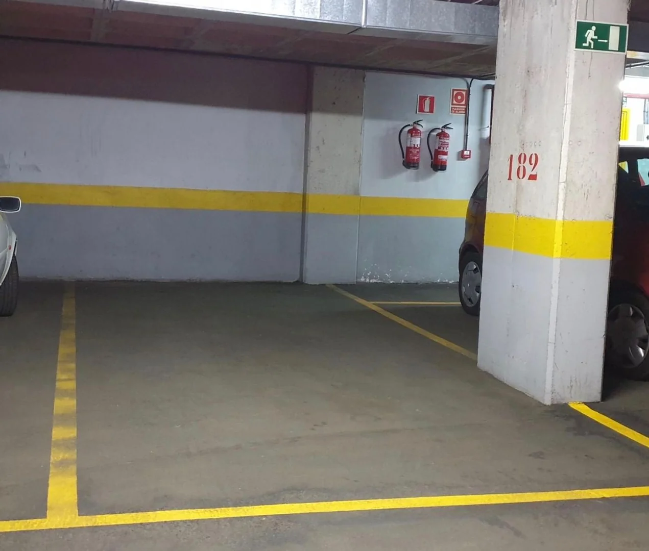 Piso en Calle de Fermín Caballero, 54 - Foto 34