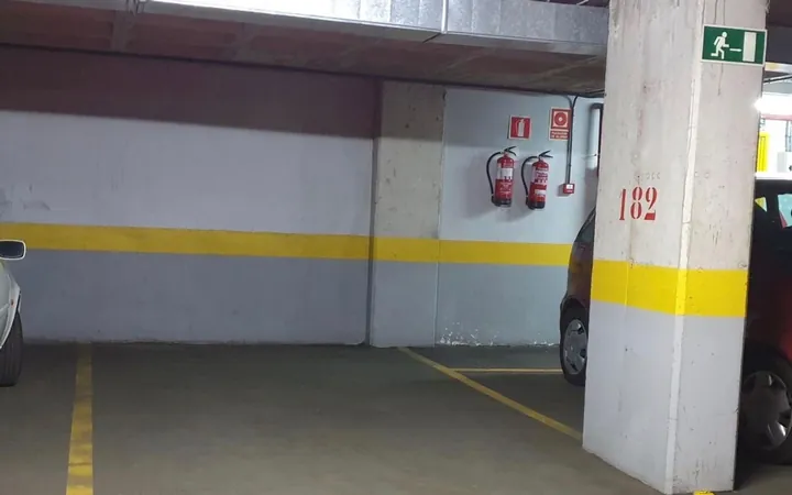 Piso en Calle de Fermín Caballero, 54 - Foto 34
