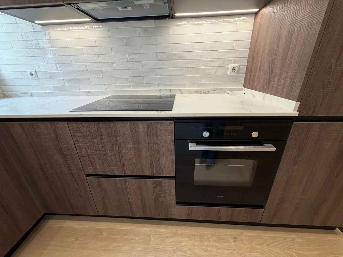 Piso en calle de Narváez, 72 - Foto 7