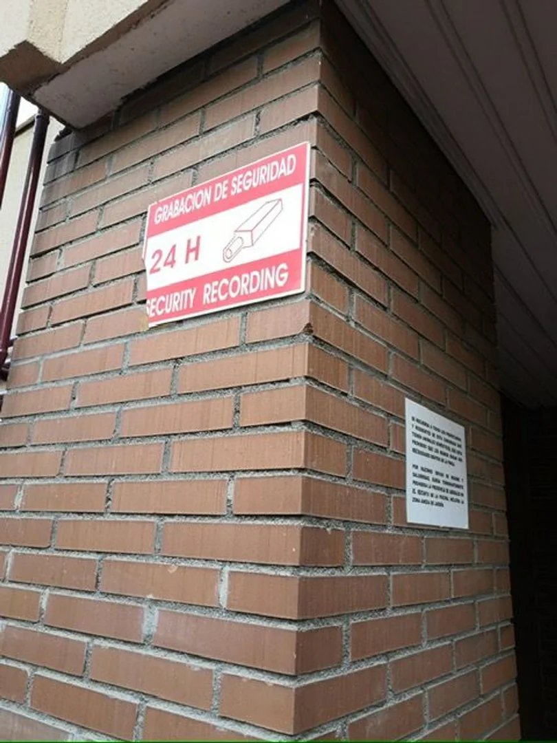 Piso en Calle del Jazmín, 52 b, Costillares - Foto 6