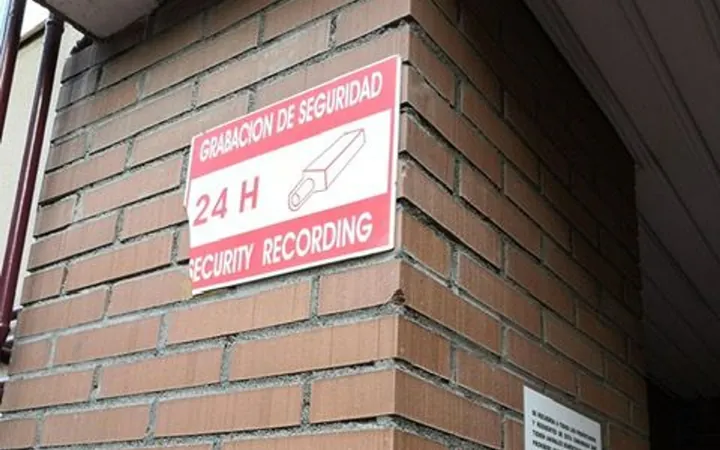 Piso en Calle del Jazmín, 52 b, Costillares - Foto 6