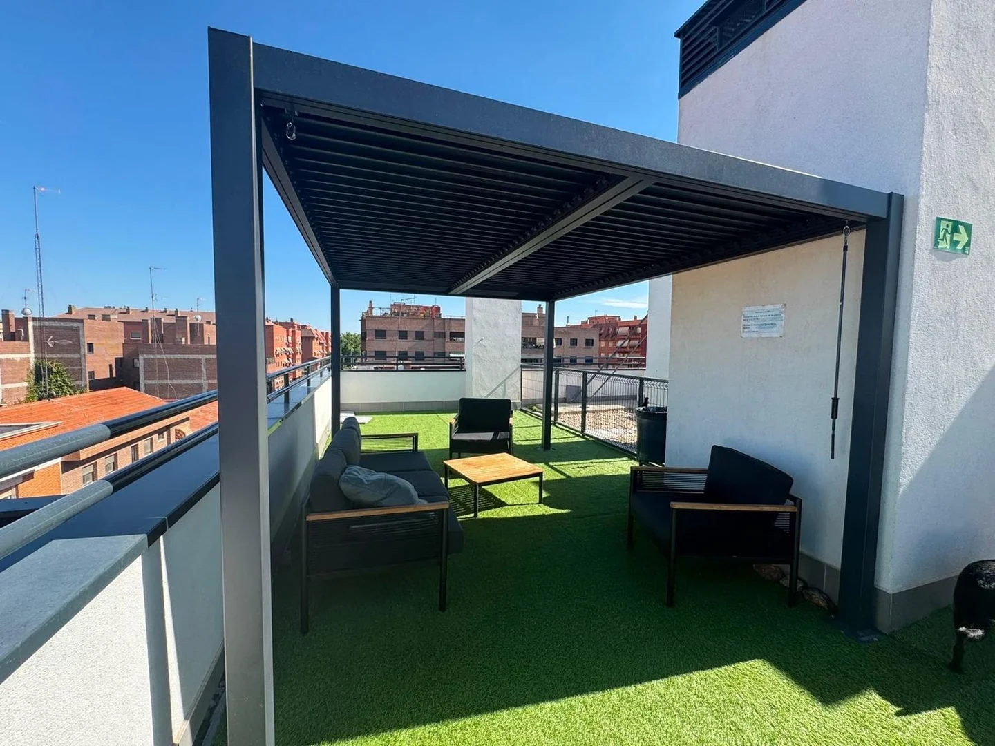 Piso en Calle de Algemesí, 34, Timón - Foto 16