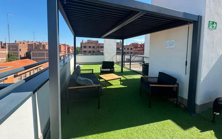 Piso en Calle de Algemesí, 34, Timón - Foto 16