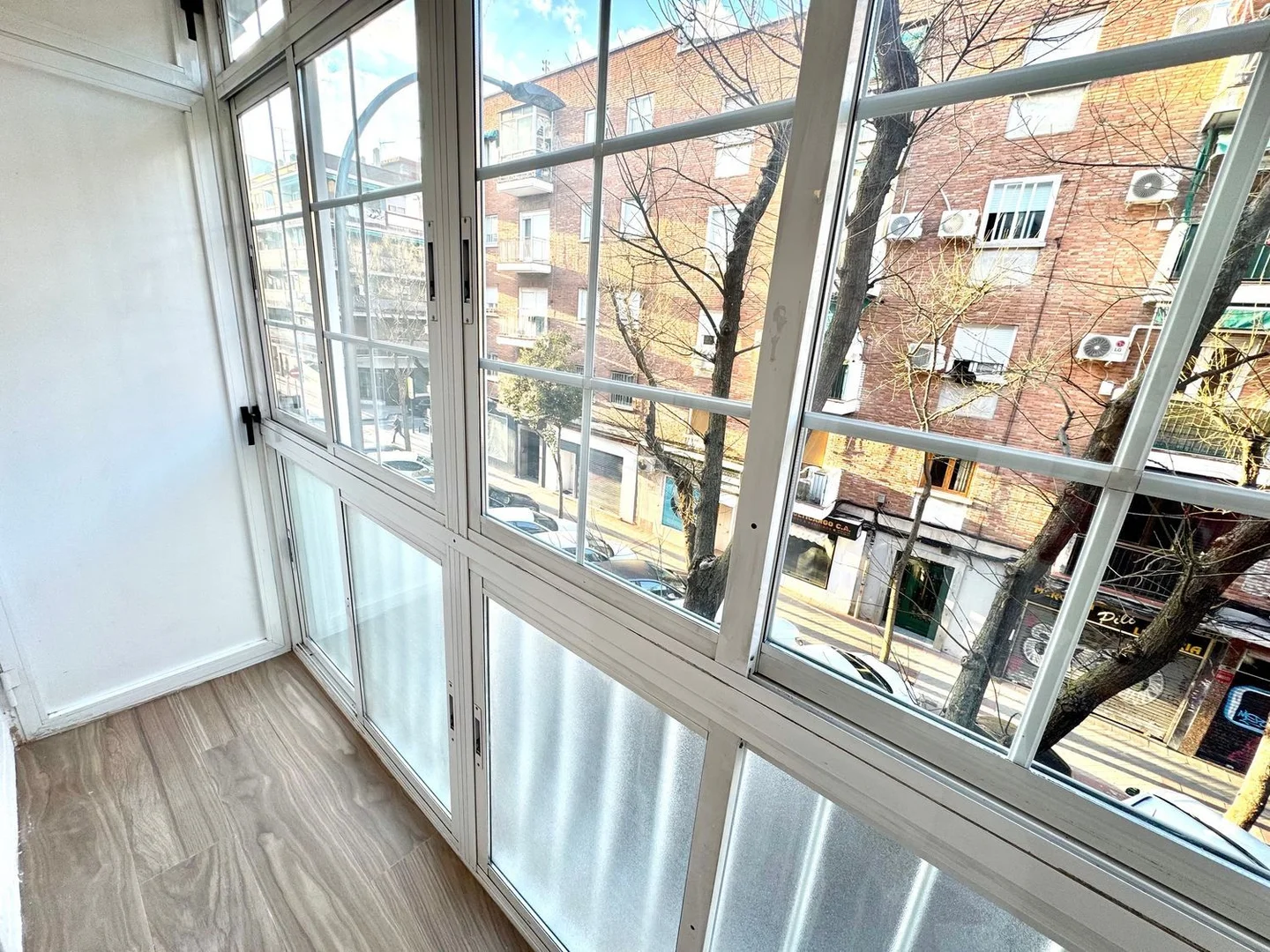 Piso en calle Alondra, 27 - Foto 37