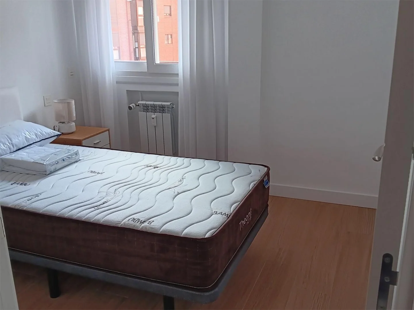 Piso en  Paseo de la Esperanza 7 - Foto 5