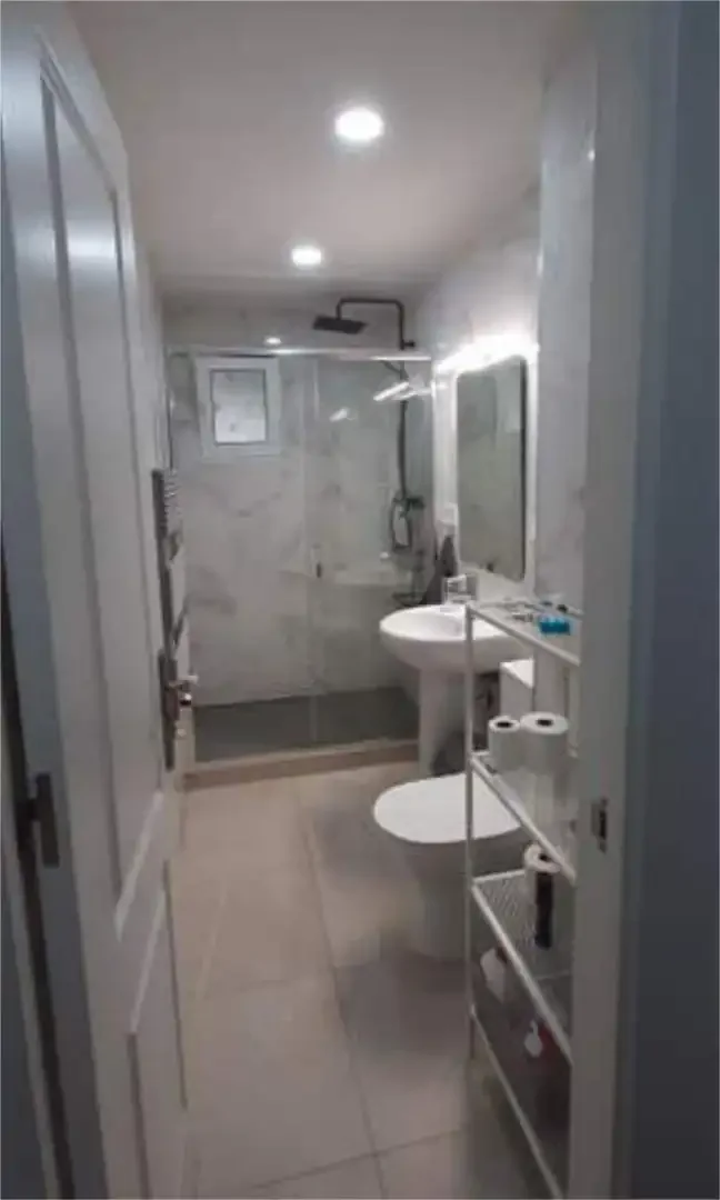 Piso en Usera - Foto 3