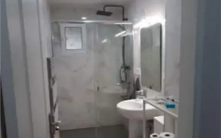 Piso en Usera - Foto 3