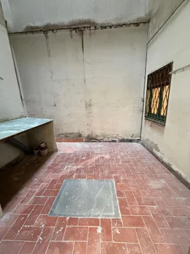 Piso en calle Sants, 351 - Foto 14