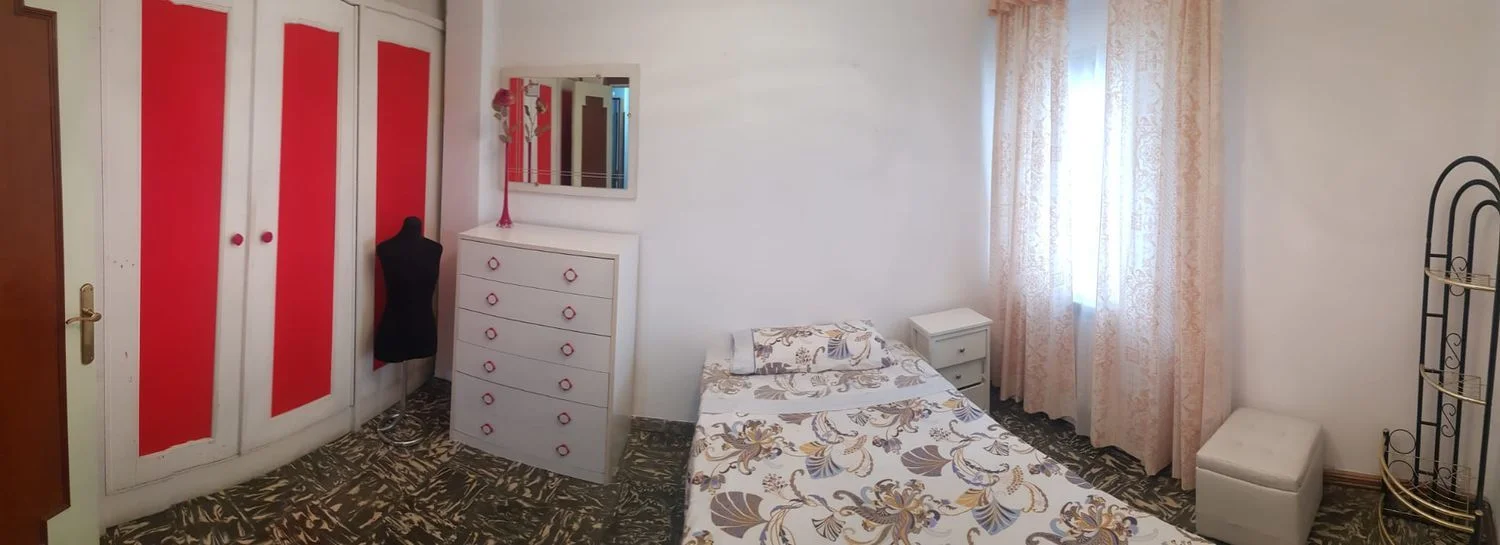 Piso en avenida de Nuestra Señora de Fátima, 39 - Foto 4