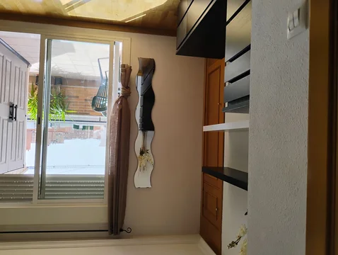 Ático en Barrio Opañel - Foto 3