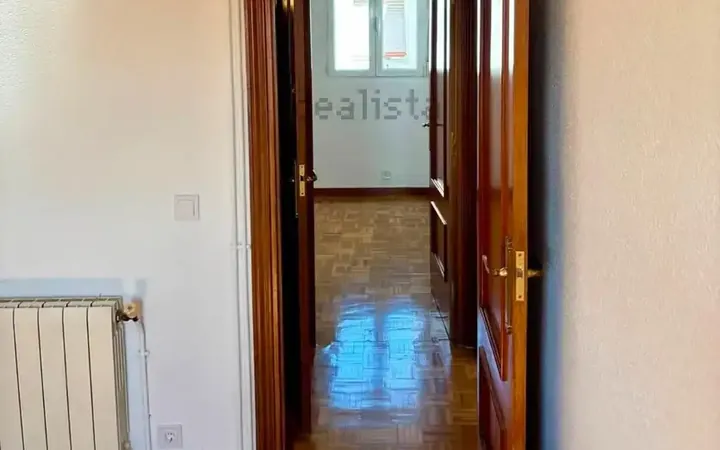 Piso en  Madrid Capital - Foto 22