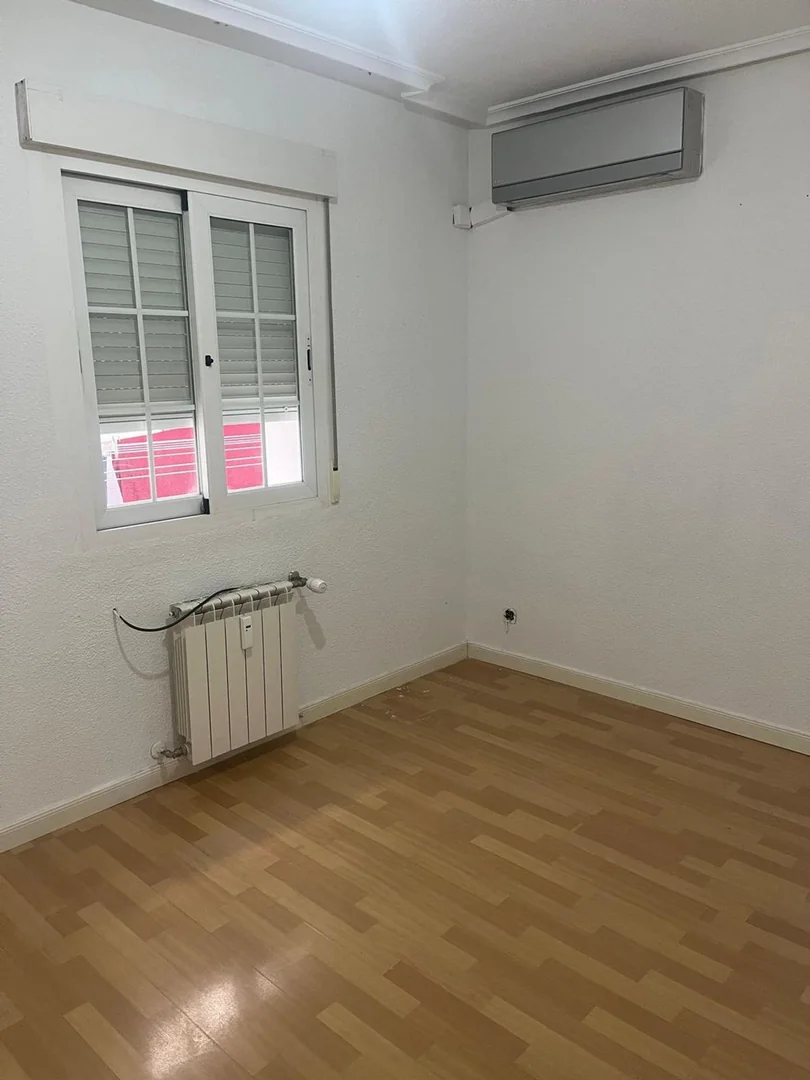Piso en Calle de Santa Virgilia, 2, Pinar del Rey - Foto 10