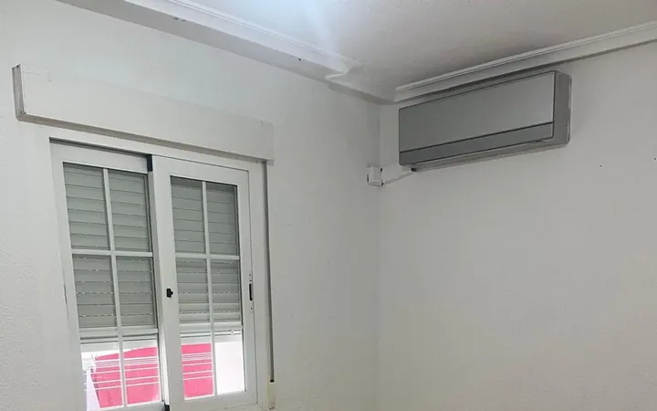 Piso en Calle de Santa Virgilia, 2, Pinar del Rey - Foto 10