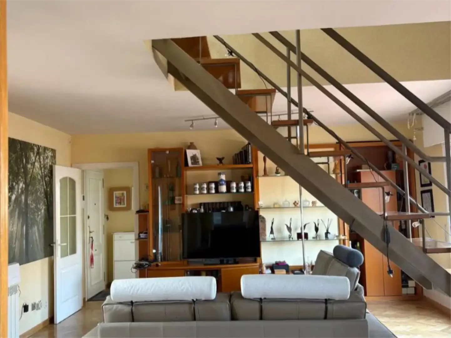 Dúplex en  Madrid Capital - Foto 9