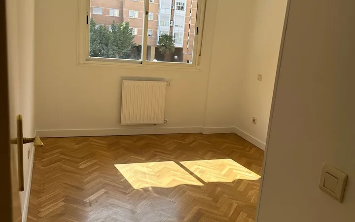 Piso en Avenida de los Prunos, 11, Palomas - Foto 17
