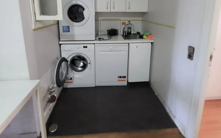 Piso en Calle de Arapiles, 8, Arapiles - Foto 15