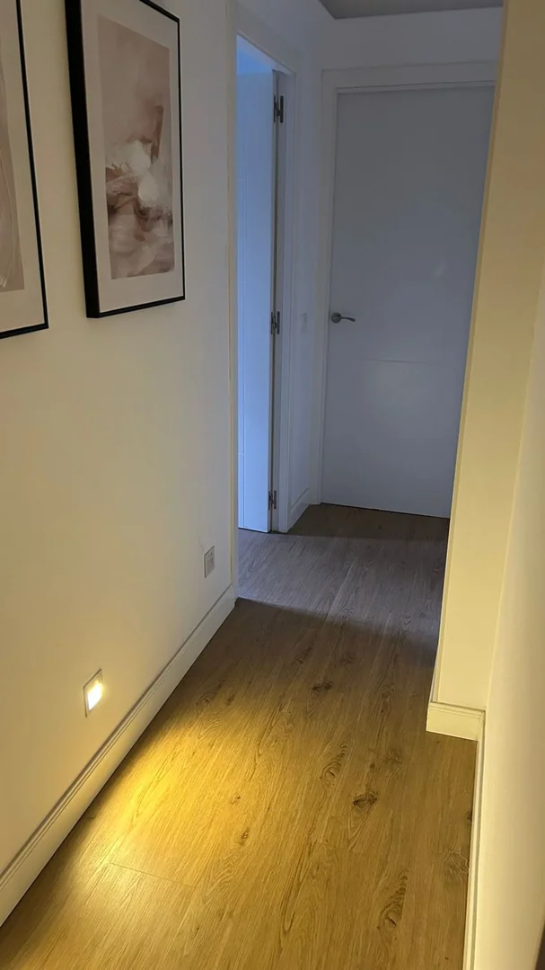 Piso en Calle del Pez Austral, 17, Estrella - Foto 9