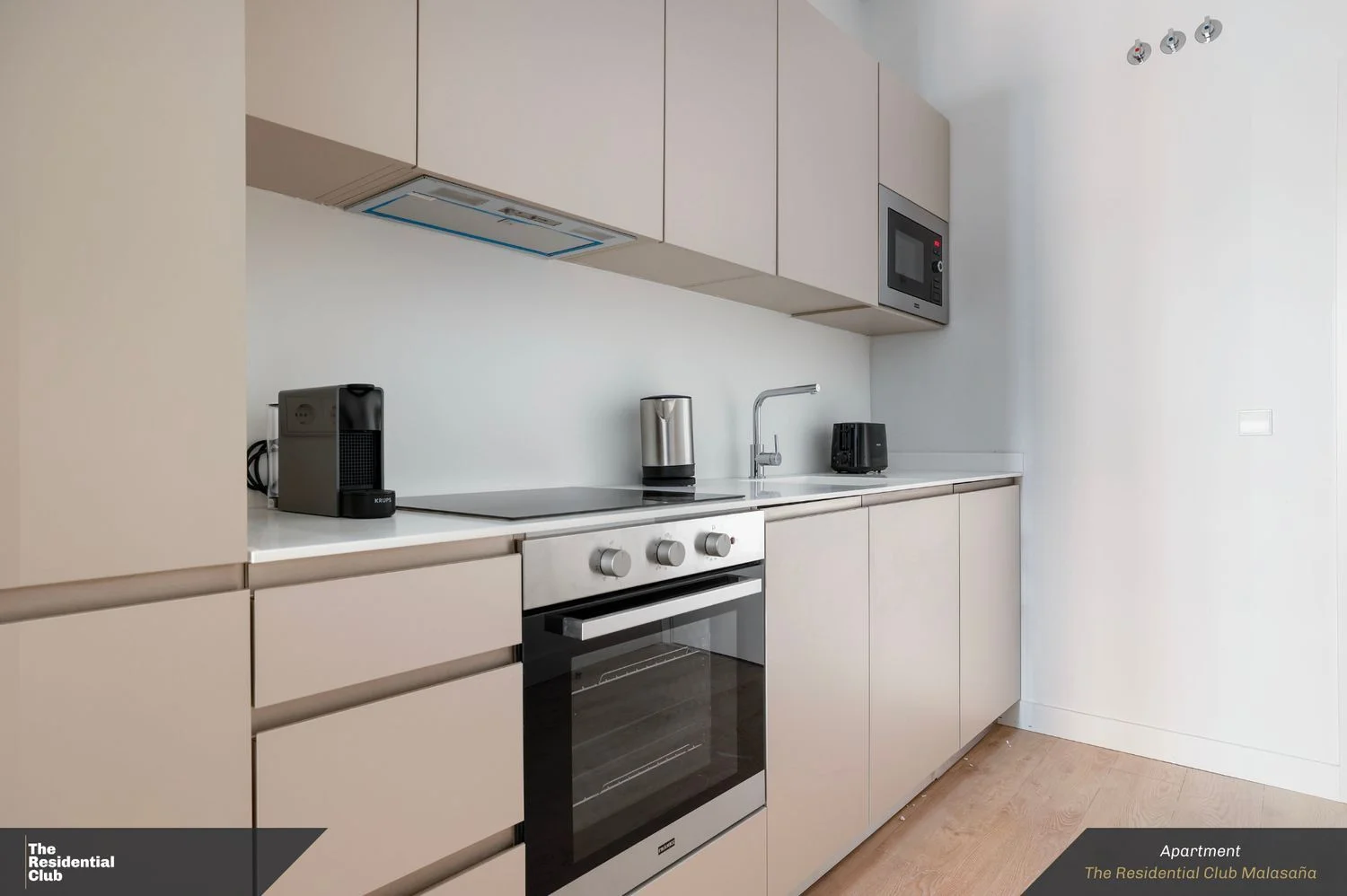 Piso en calle del Molino de Viento - Foto 10