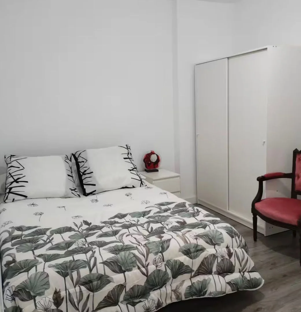Piso en Calle de Núñez Morgado, 4, Castilla - Foto 11
