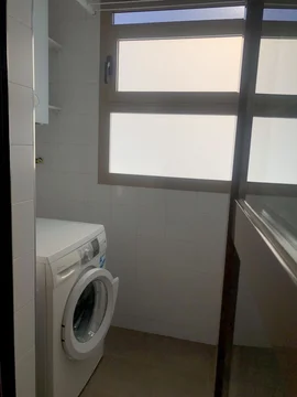 Piso en calle del Cerro Negro, 12 - Foto 3