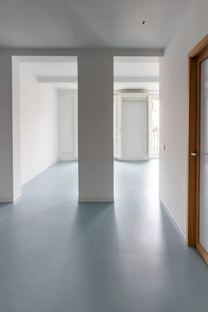 Piso en Calle de Fuencarral, 116, Trafalgar - Foto 20