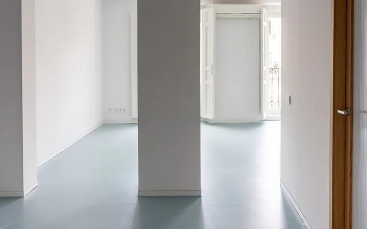 Piso en Calle de Fuencarral, 116, Trafalgar - Foto 20