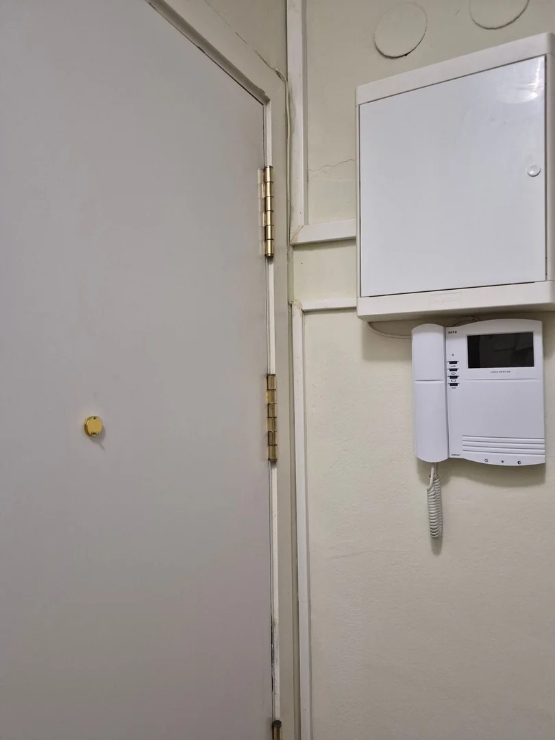 Piso en calle del Clos de Sant Francesc, 2 - Foto 7