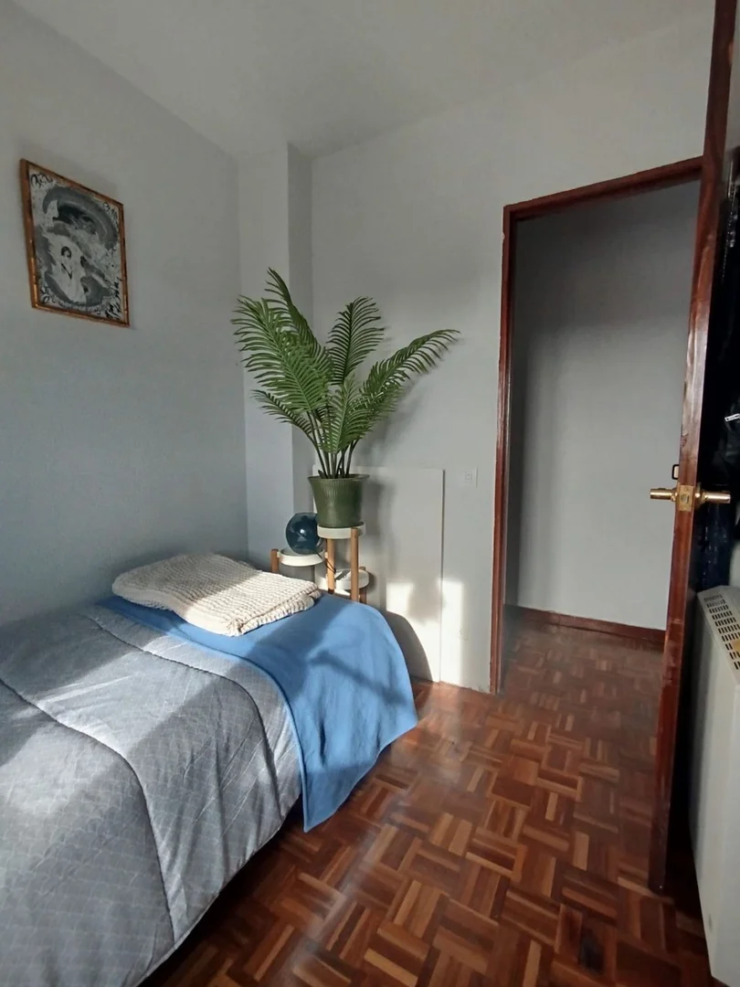 Piso en calle de Peña Nueva, 80 - Foto 14