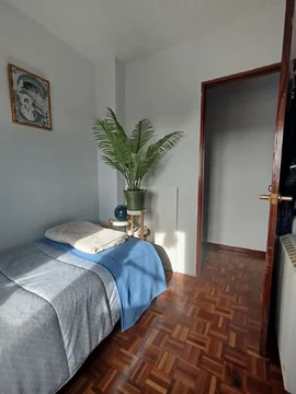 Piso en calle de Peña Nueva, 80 - Foto 14