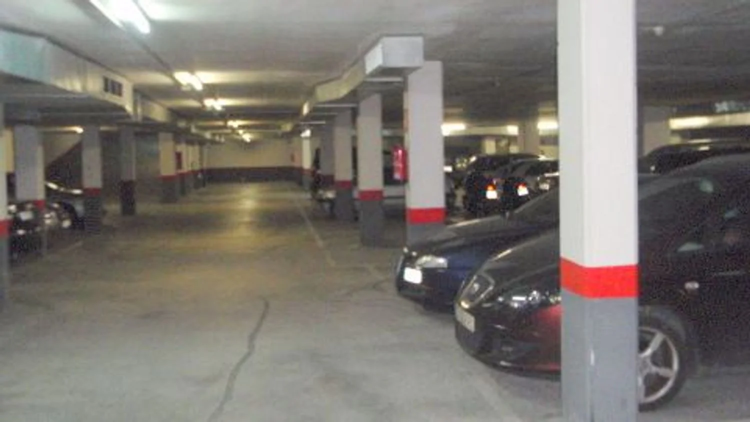 Piso en Calle de Bac de Roda, 11 X, El Poblenou - Foto 15