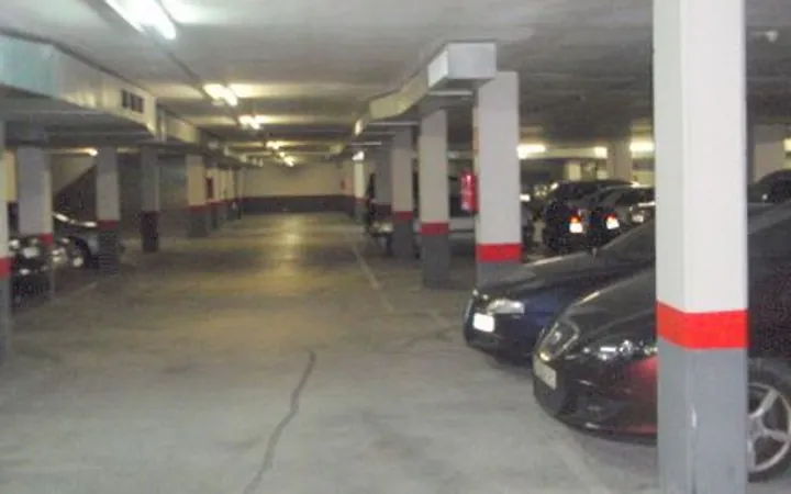 Piso en Calle de Bac de Roda, 11 X, El Poblenou - Foto 15