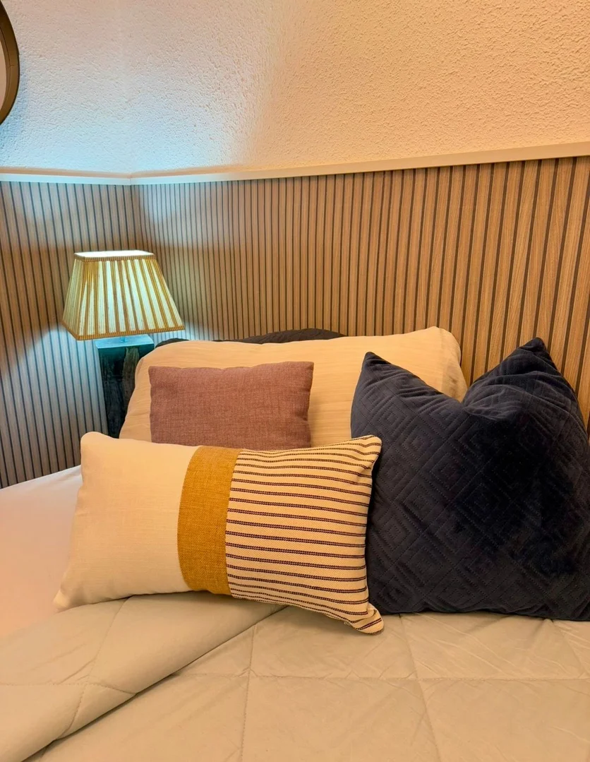 Piso en calle de San Vicente Ferrer, 72 - Foto 12