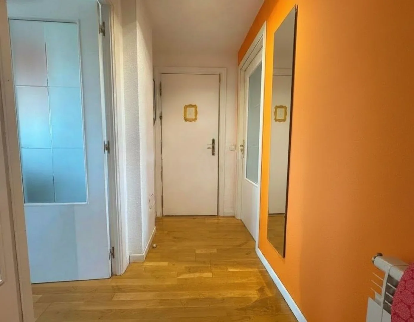 Ático en calle Horizón, 3 - Foto 20