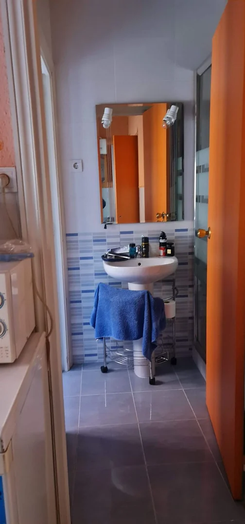 Piso en Puerta Bonita - Foto 16