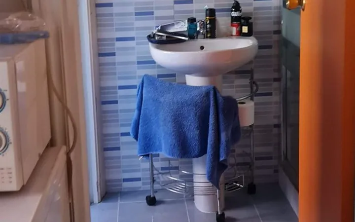 Piso en Puerta Bonita - Foto 16